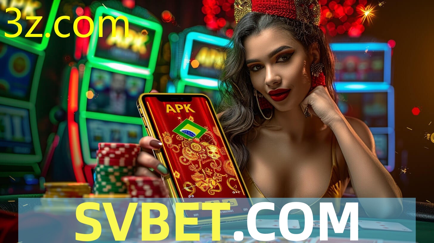 svbet